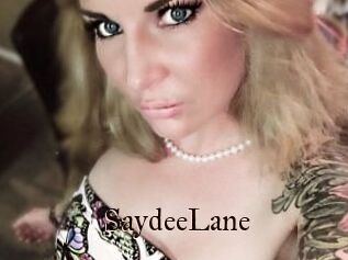 Saydee_Lane