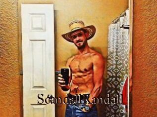 ScandallRandall