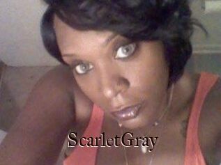 ScarletGray