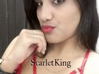 ScarletKing