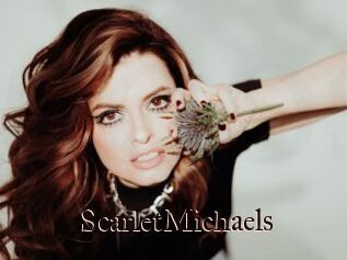 ScarletMichaels