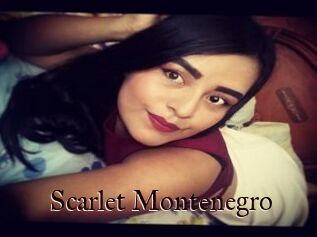 Scarlet_Montenegro