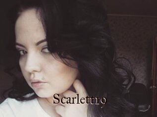 Scarlett_19