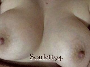 Scarlett94
