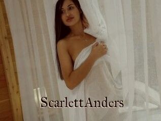 ScarlettAnders