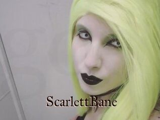 ScarlettBane