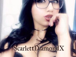 ScarlettDiamondX