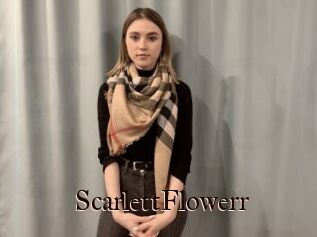 ScarlettFlowerr