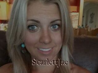 Scarlett_Jae