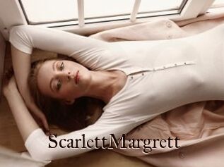 ScarlettMargrett