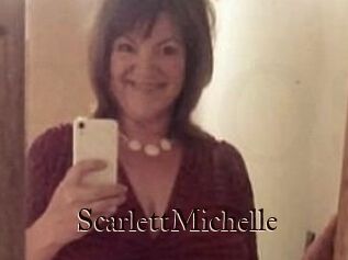 Scarlett_Michelle