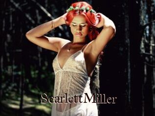ScarlettMiller