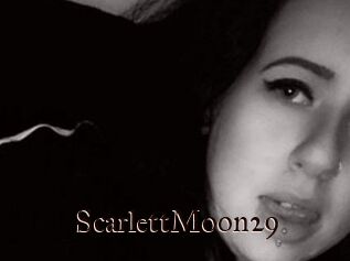 ScarlettMoon29