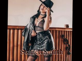 ScarlettSmiith