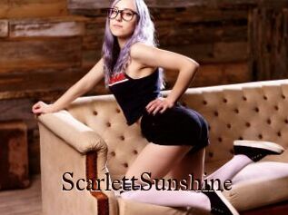 ScarlettSunshine