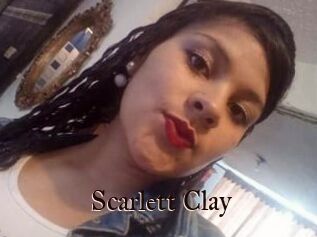 Scarlett_Clay