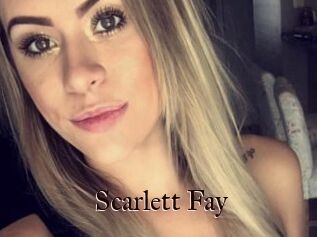 Scarlett_Fay