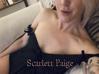 Scarlett_Paige