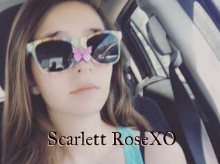 Scarlett_RoseXO