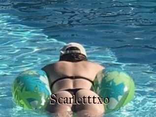 Scarletttxo