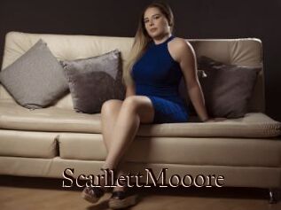 ScarllettMooore
