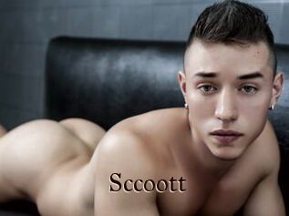 Sccoott