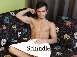 Schindler