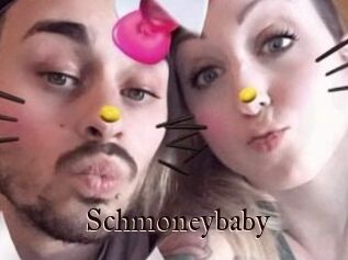 Schmoneybaby