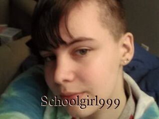 Schoolgirl999