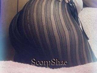 ScorpShae