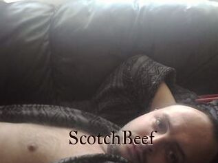 ScotchBeef