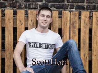 ScottHot1