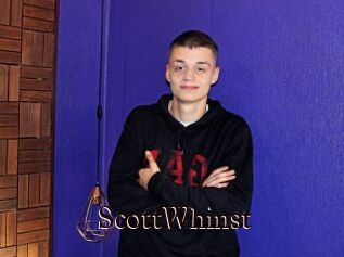 ScottWhinst