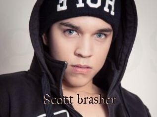 Scott_brasher