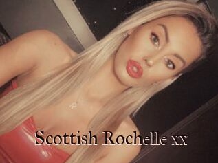 Scottish_Rochelle_xx