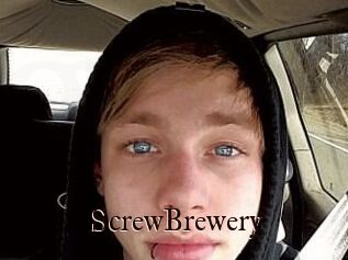 ScrewBrewery