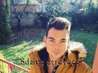 Sdan23