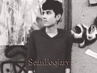 Sean_Poojary
