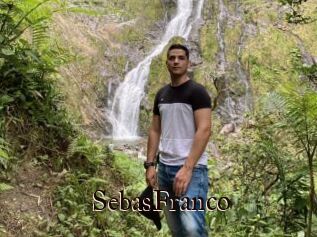 SebasFranco