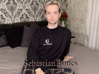 SebastianBones