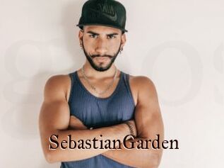 SebastianGarden