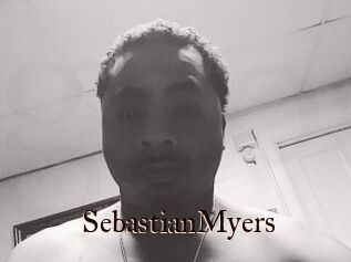 SebastianMyers