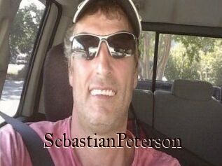 Sebastian_Peterson