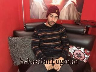 SebastianPugman