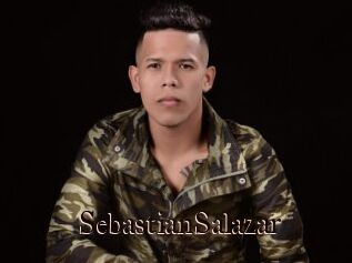 SebastianSalazar