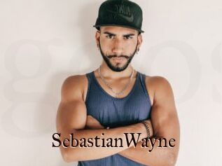 SebastianWayne