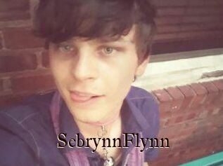 SebrynnFlynn