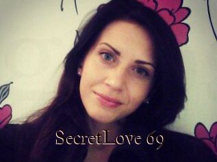SecretLove_69