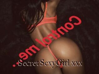 SecretSexyGirl_xxx