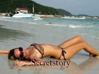 Secret_story
